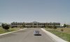 940 S 2000 W photo